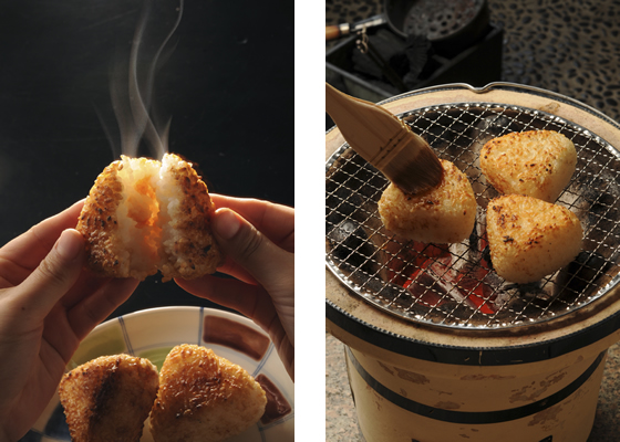 �t�H�g�O���t�@�[ �W��������[ | �B�e���� No.01 �L�b�R�[�}���G���L���ʐ^