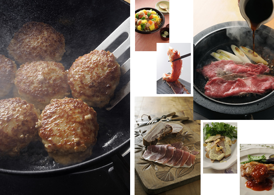 �t�H�g�O���t�@�[ �W��������[ | �B�e���� No.02 �V���K�[���f�B�J�^���O�ʐ^