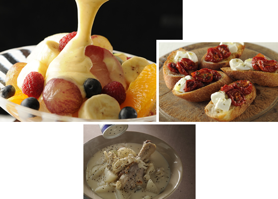 �t�H�g�O���t�@�[ �W��������[ | �B�e���� No.03 �n�E�X�G���L���ʐ^