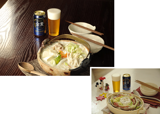 �t�H�g�O���t�@�[ �W��������[ | �B�e���� No.04 �T���g���[�G���L���ʐ^