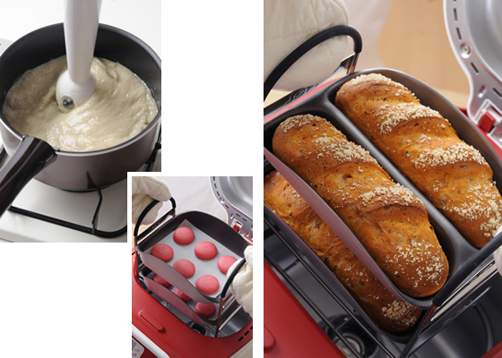 �t�H�g�O���t�@�[ �W��������[ | �B�e���� No.05 �e�B�t�@�[���^�C�A�b�v�ʐ^